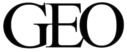 geo.png