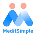 meditsimple.jpeg