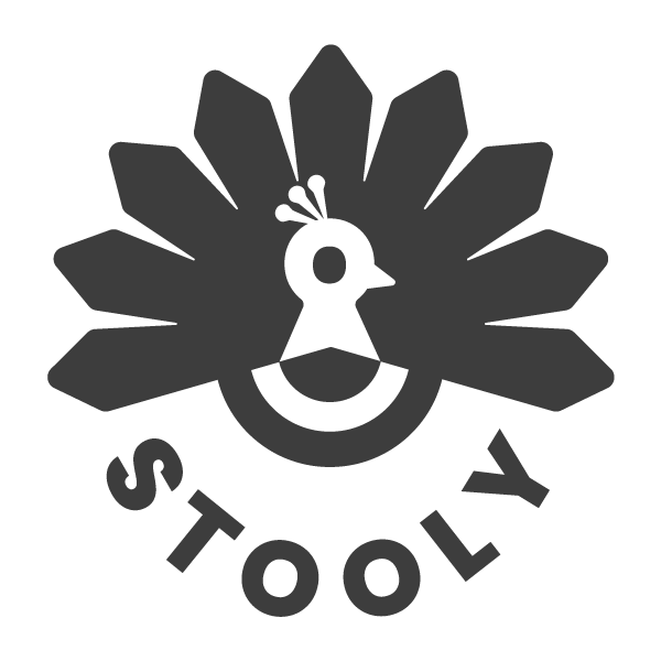 Stooly_edited.png