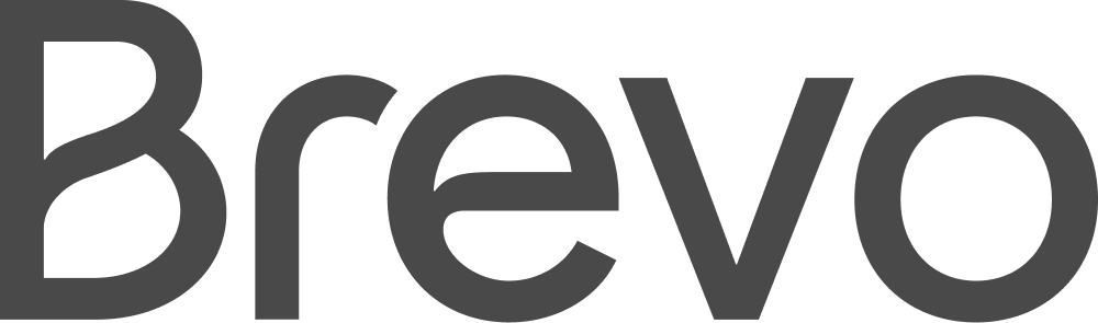 White-Brevo-Logo_edited.png