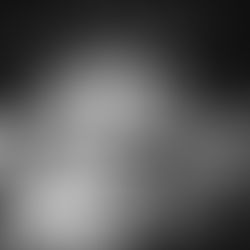 Inauguration de l'Auberge d'Avry-Rosé