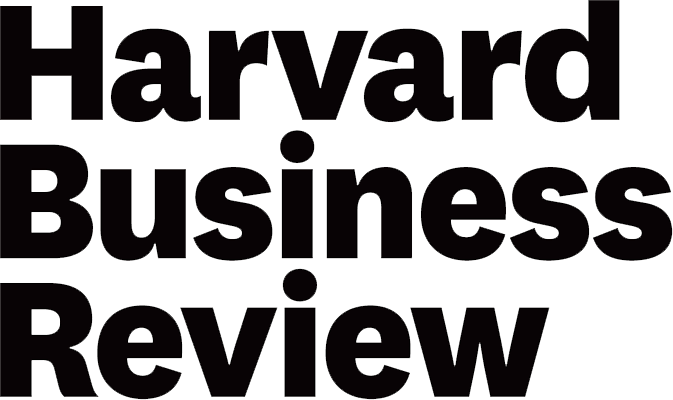 logo-hbr-france.png