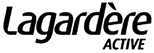 lagardere.png