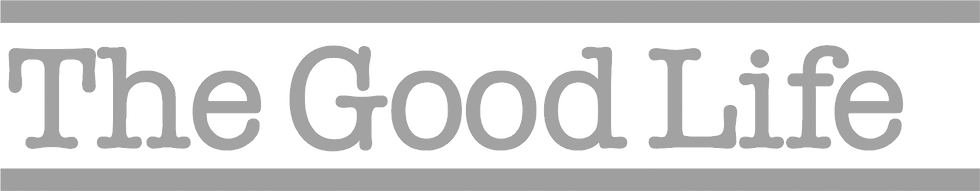 logo-thegoodlife_edited.png