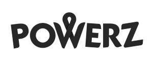 PowerZ ART Logo 2020_edited_edited.png