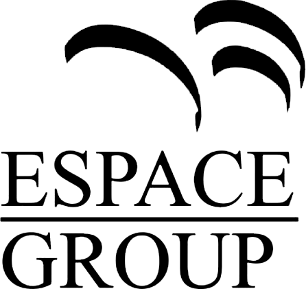 espacegroupe.png