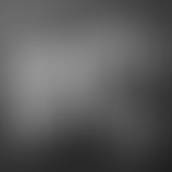 L'entrecôte du vendredi à l'Auberge