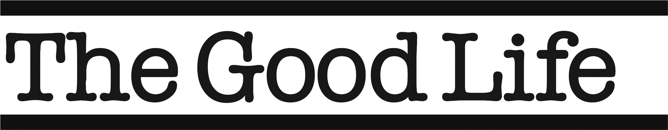 logo-thegoodlife.png