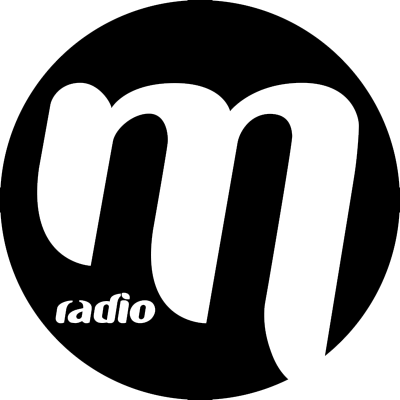 mradio.png