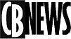 logo%20cbnews_edited.jpg