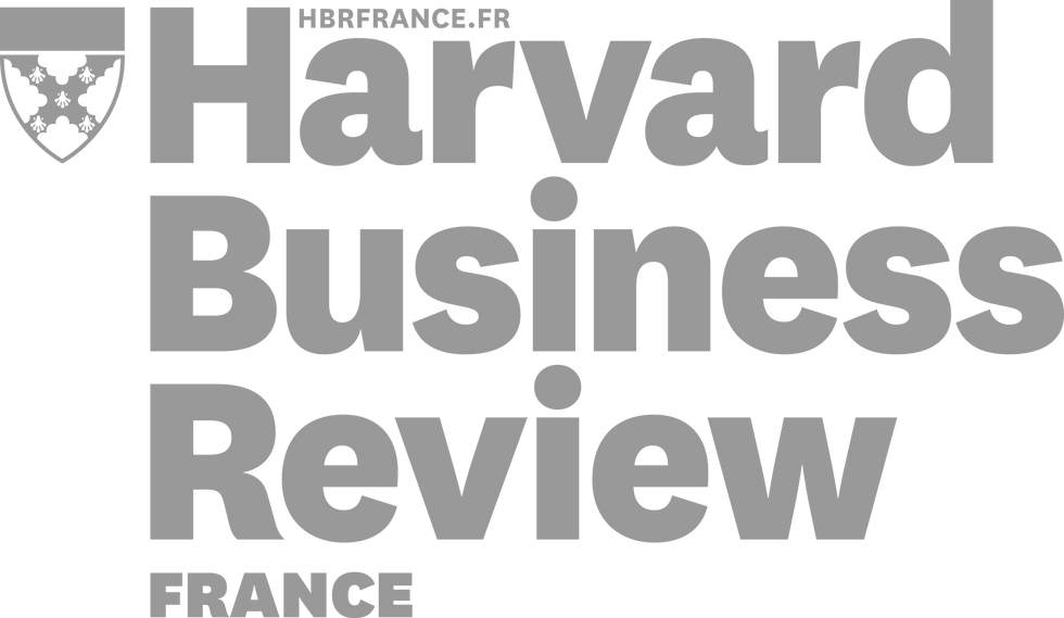 logoHBR_edited.png