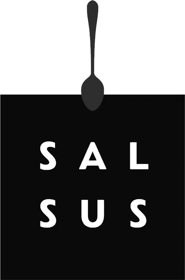 salsus.png