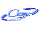 CASSAGNE