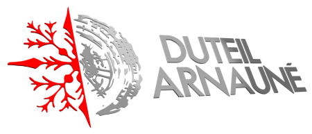 DUTEIL ARNAUNE