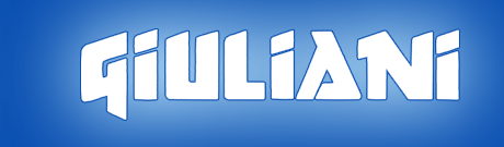 GIULIANI