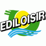 EDILOISIR