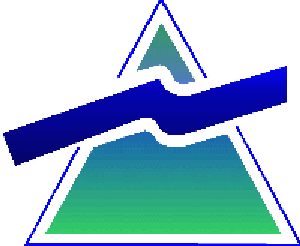 EAUX DE LA BAROUSSE