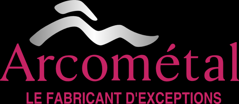 ARCOMETAL
