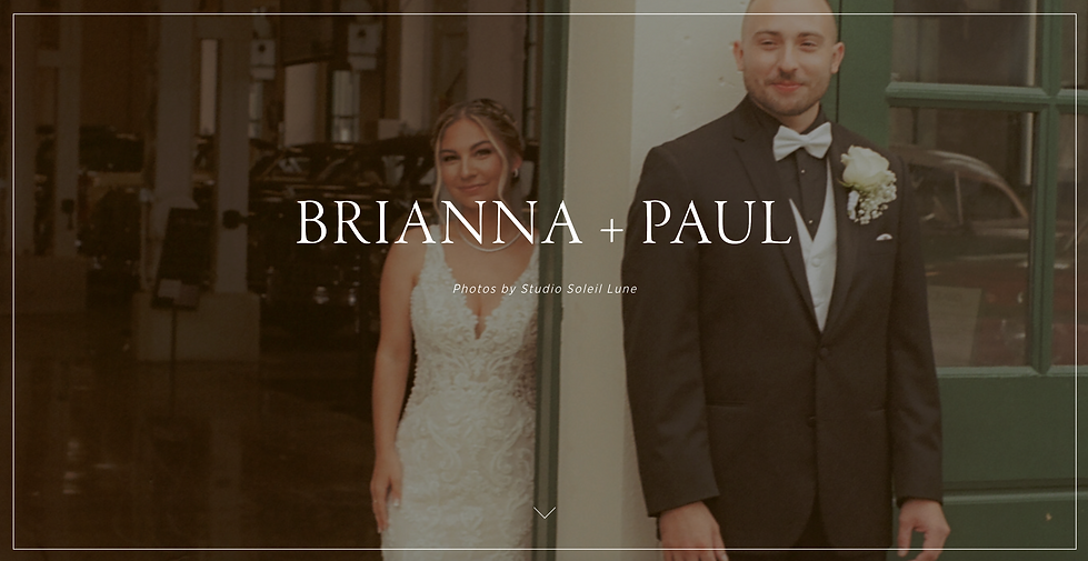 Screen Shot 2025-08-17 at 3.19.49 PM.png