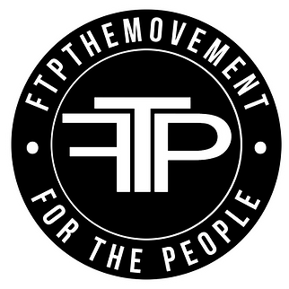 ftp1 (2).png