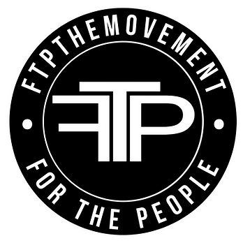 ftp1 (2).png