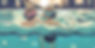swimming .jpg