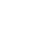 handshake.png