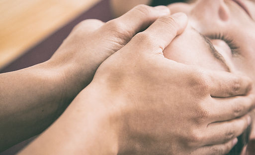 Head Massage_edited.jpg