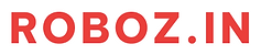 Group-37065-1.png
