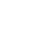 shared-vision.png