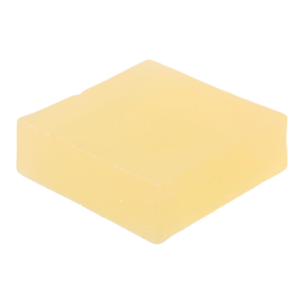 Thumbnail: Sanjivnibooty Hand Made Tea tree Oil soap  Pack Of -3