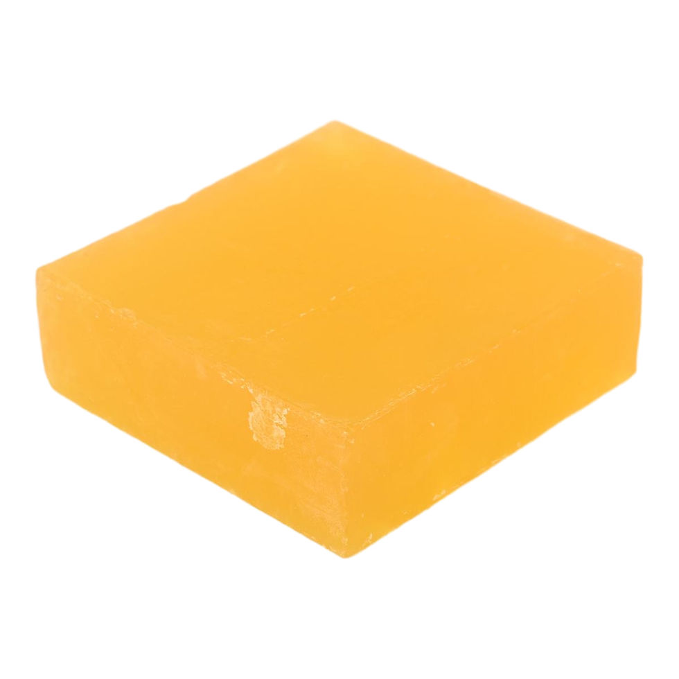 Thumbnail: Sanjivnibooty Royal Saffron Soap Pack of -3