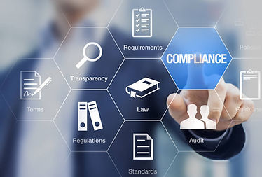 Indian Law Compliances.jpg