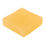 Thumbnail: Lemon
