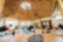 77x50cm Conexion.JPG