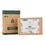 Thumbnail: Sandalwood Patchouli