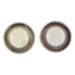 Thumbnail: Sanjivnibooty Lemongrass and Coco Vanilla Lip Balm Pack of -2