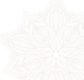 floral-bg-parallax.png
