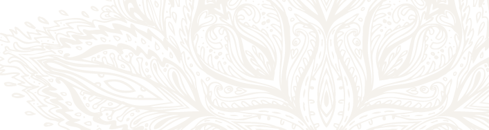 floral-bg-parallax.png