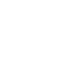 custom-features.png