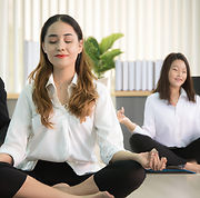 Yoga classes in office __edited.jpg