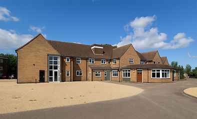 WhatsApp Image 2025-08-13 at 2.35.23 PM.jpeg