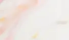 home-1-background-4.webp