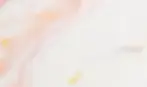 home-1-background-4.webp