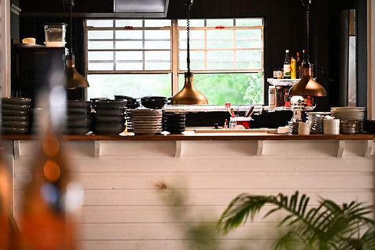 WhatsApp Image 2025-11-08 at 11.31.37 AM.jpeg