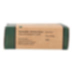 Thumbnail: Sanjivnibooty Neem, Turmeric & Tulsi Soap Pack of -3