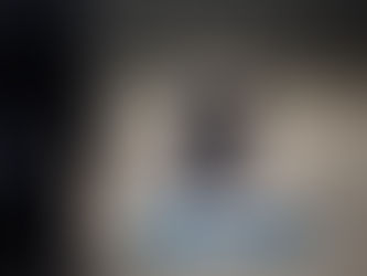 #4 防災訓練レポート～ネッツトヨタ静岡様～