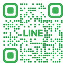line.png