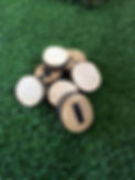 pic2.jpg