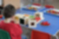 Picture 1.jpg